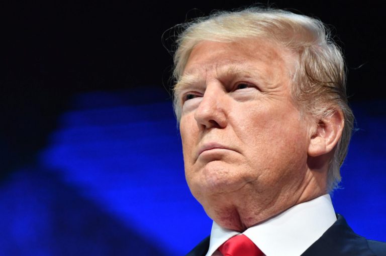 White House Watch: DACA Dealing