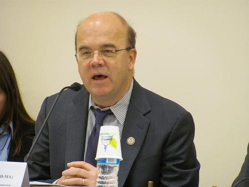 Examiner Editorial: Liberals should leave our First Amendment alone