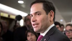 What Marco Rubio doesn’t understand about tax reform