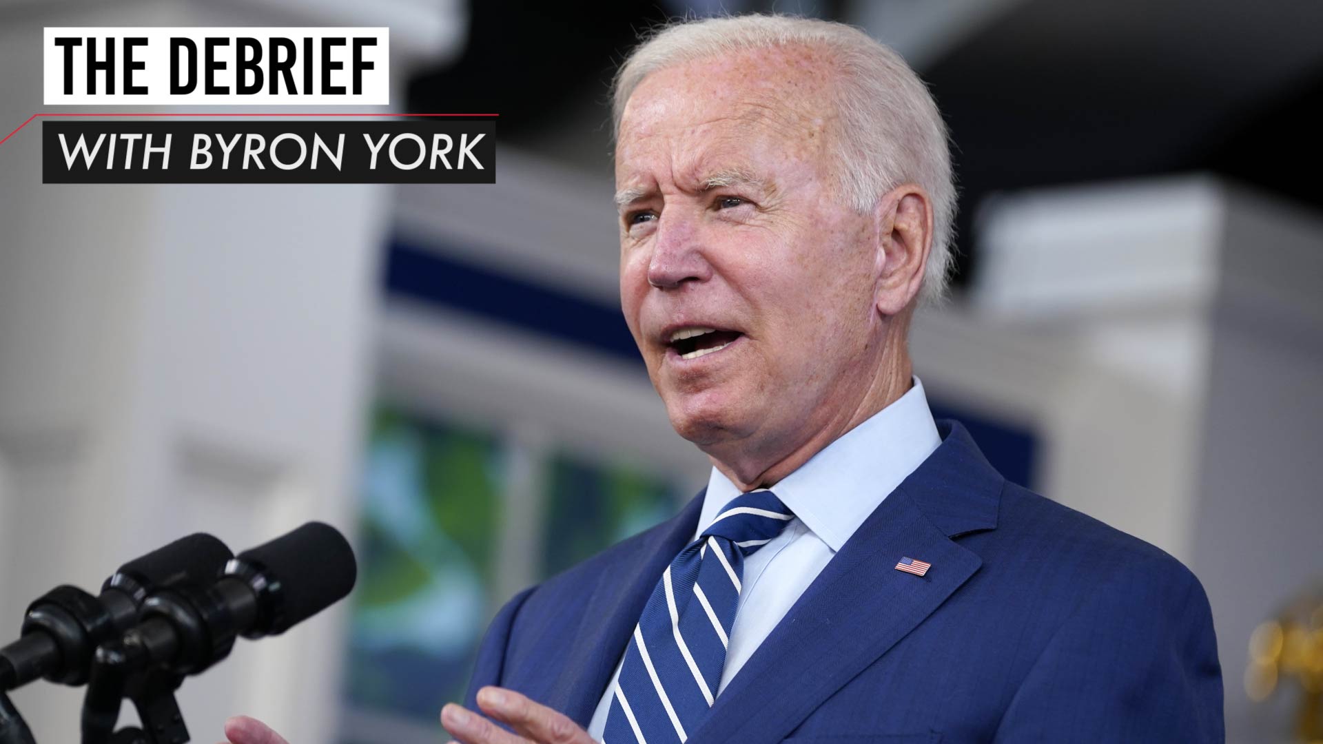 Press Release: Carly Hagan joins MediaDC as Public Relations Manager