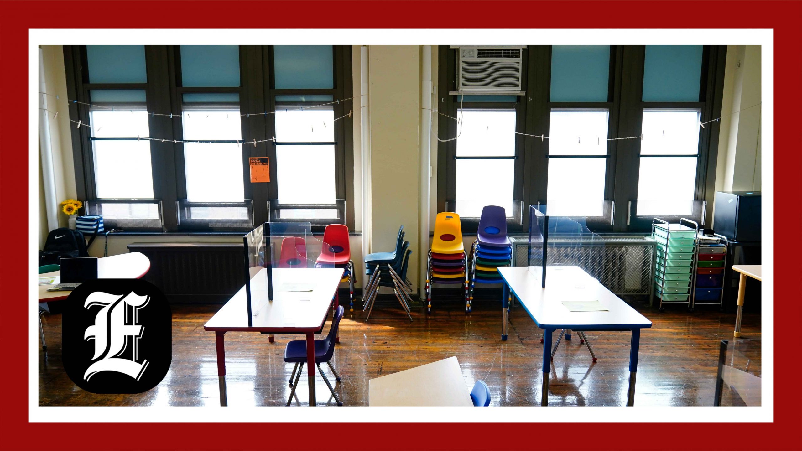 Neither Republicans nor Democrats respect Senate rules