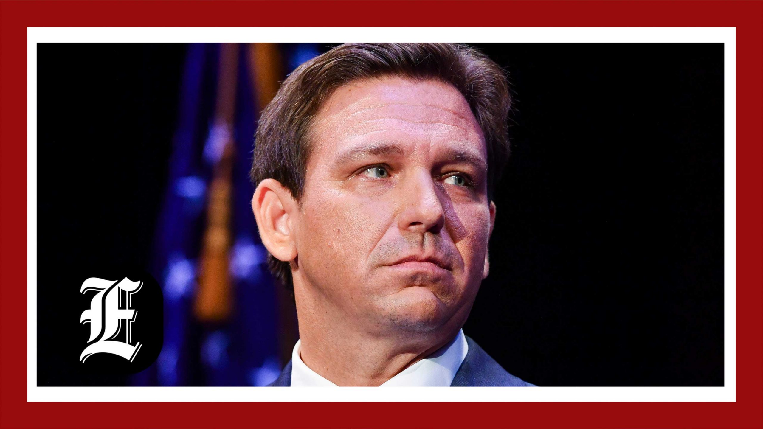 The Debrief with Conn Carroll — Nov. 6