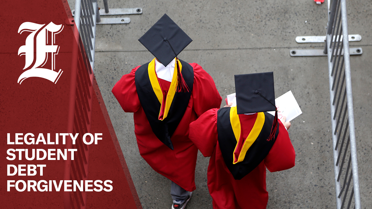 The Debrief with Conn Carroll — Oct. 15