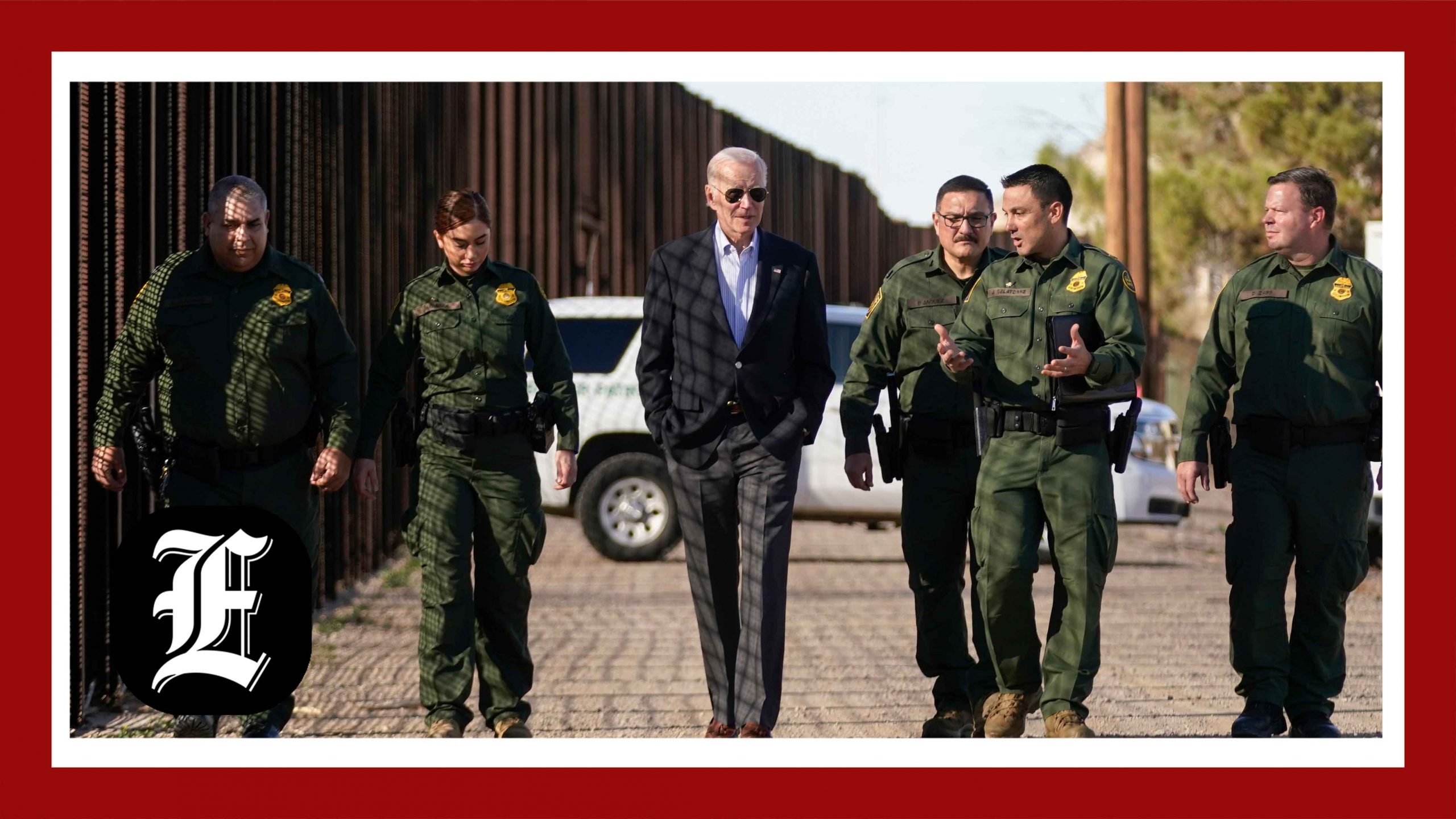 The Debrief with Hugo Gurdon – June 26