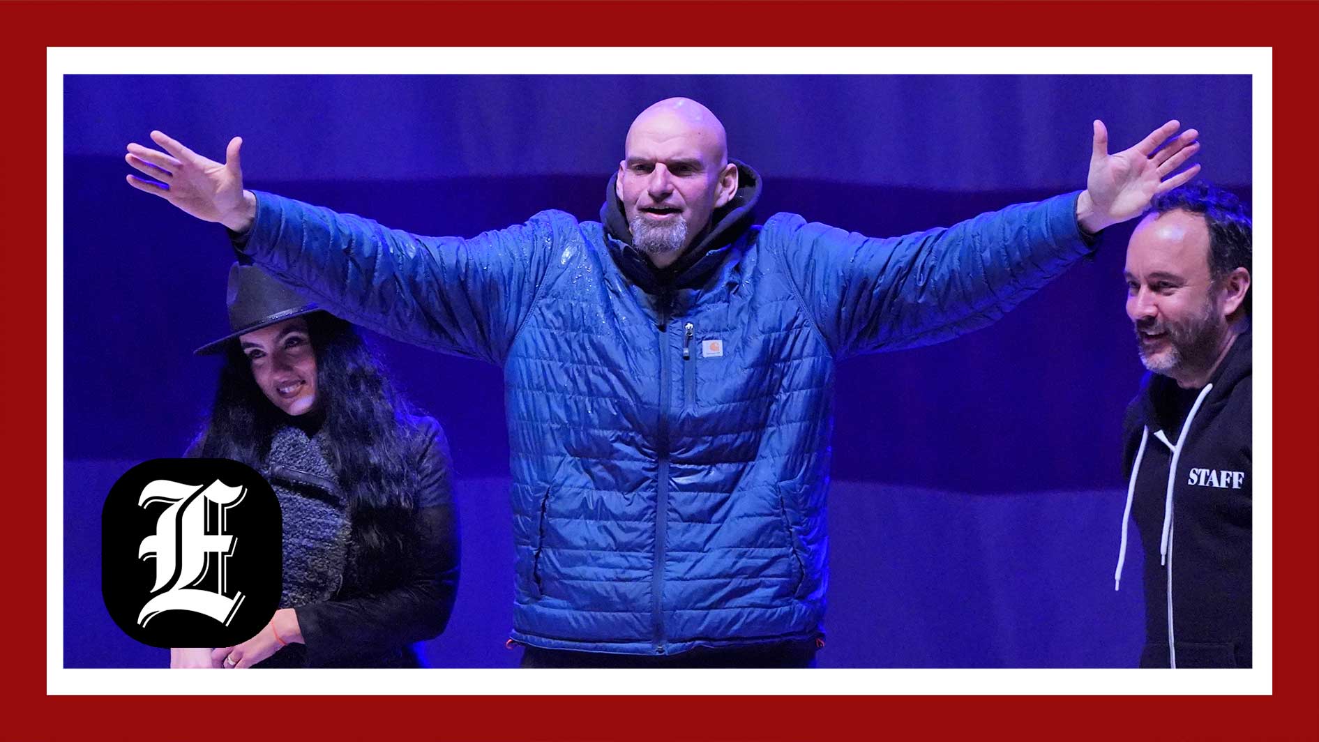 The Debrief with Greg Wilson — Oct. 15