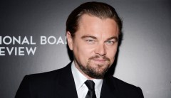 Inspiration behind Wolf of Wall Street files $300 million fraud suit over film funded by dirty money