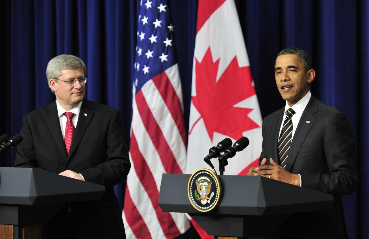 Obama defends Keystone pipeline delay