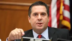 Devin Nunes: Examples of ‘what the Mueller team was really doing’ will emerge in coming weeks