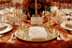 White House passes on hosting Ramadan dinner for first time in 20 years