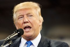Flashback: Trump suggested saying ‘listen you motherf——-s’ to China in negotiations