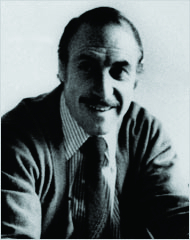 Crime History: Car bomb kills political pair in D.C.