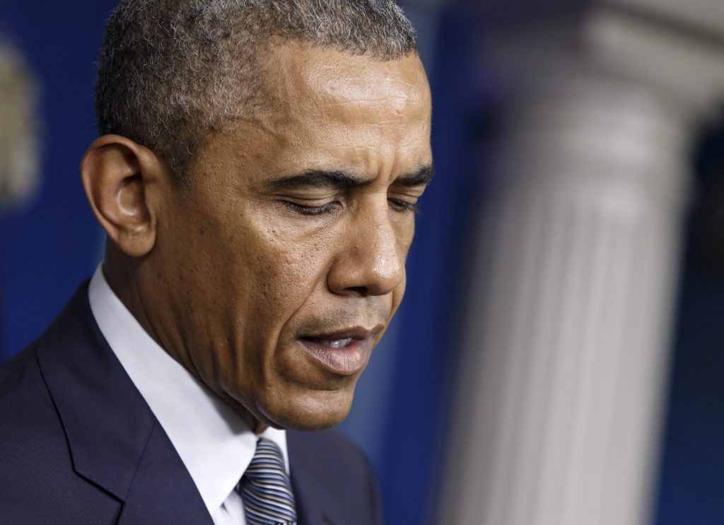 US building case tying separatists to plane crash