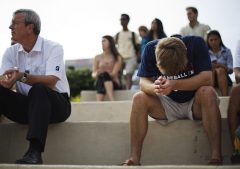 Expelled Georgia Tech student reinstated