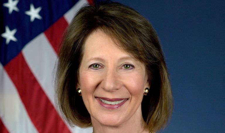 Trump transport official still waiting for Senate confirmation after nearly three years