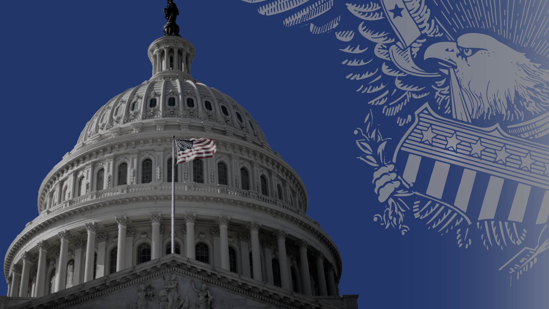 Daily Headlines: October 3