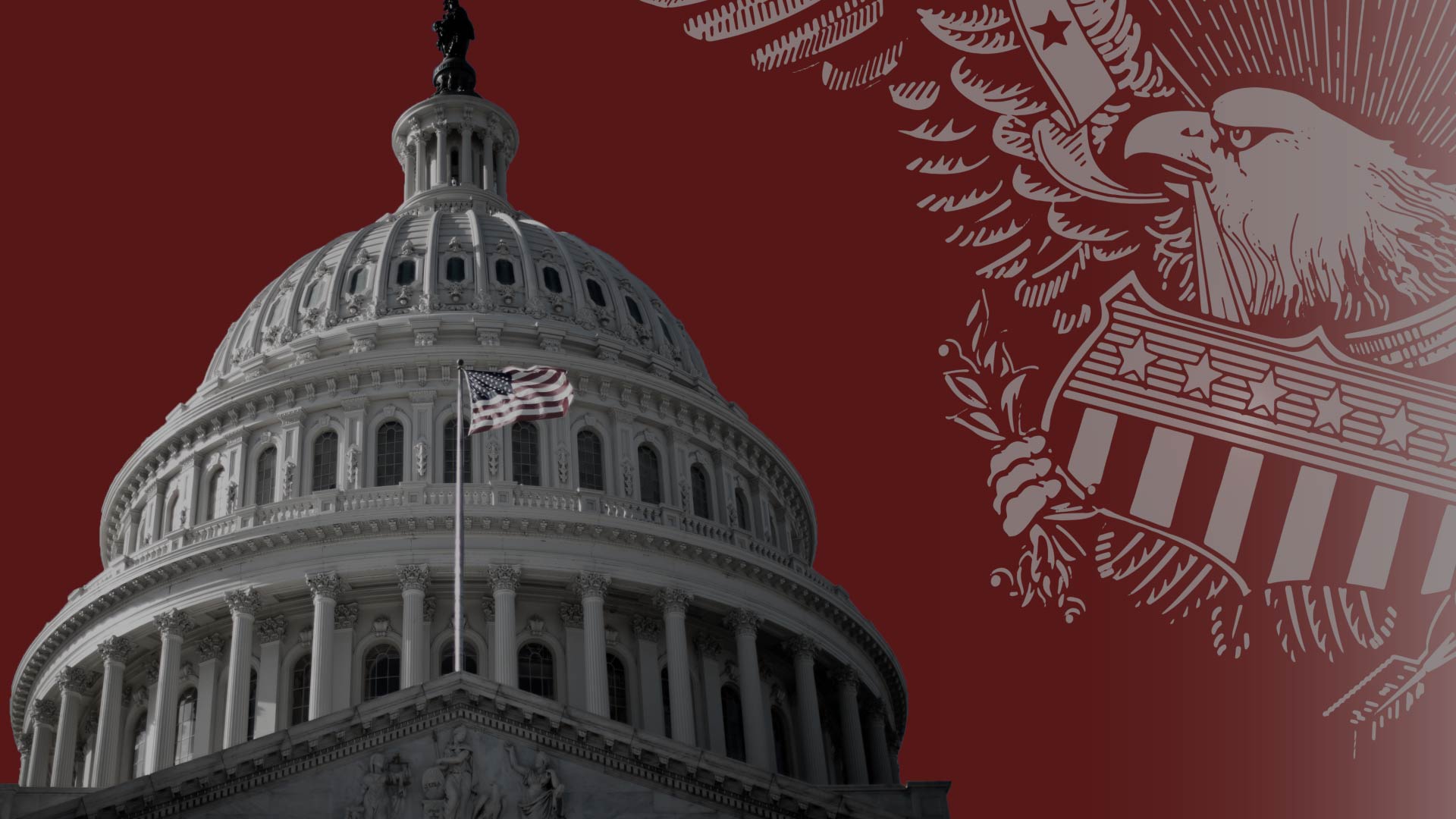 Daily Headlines: October 10