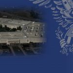 Daily Headlines: February 7, 2020