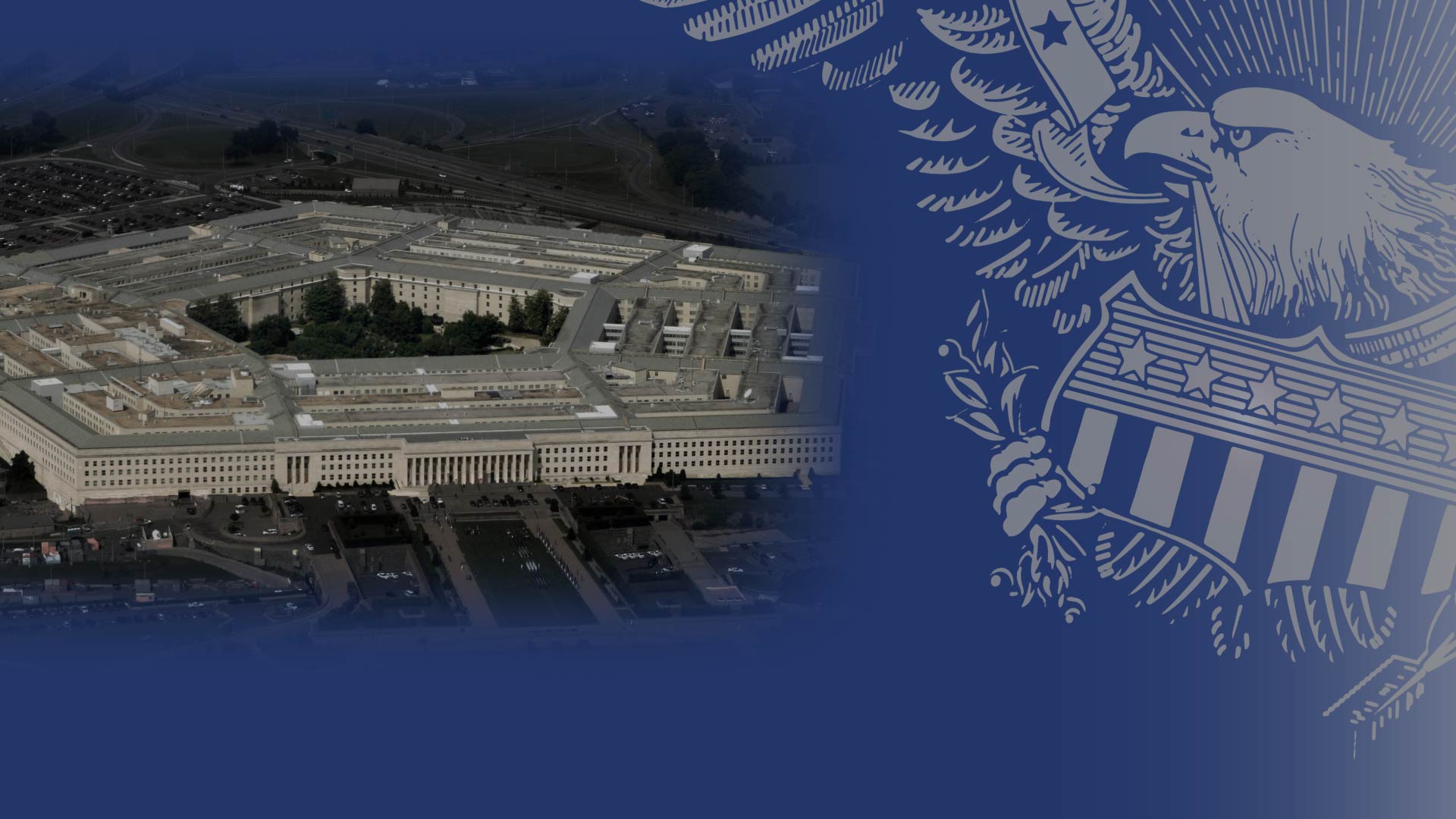 Daily Headlines: October 19