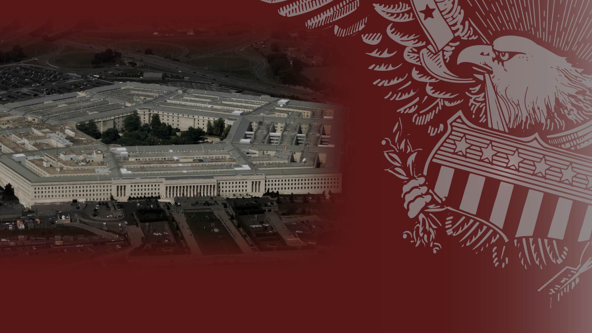 Daily Headlines: October 26