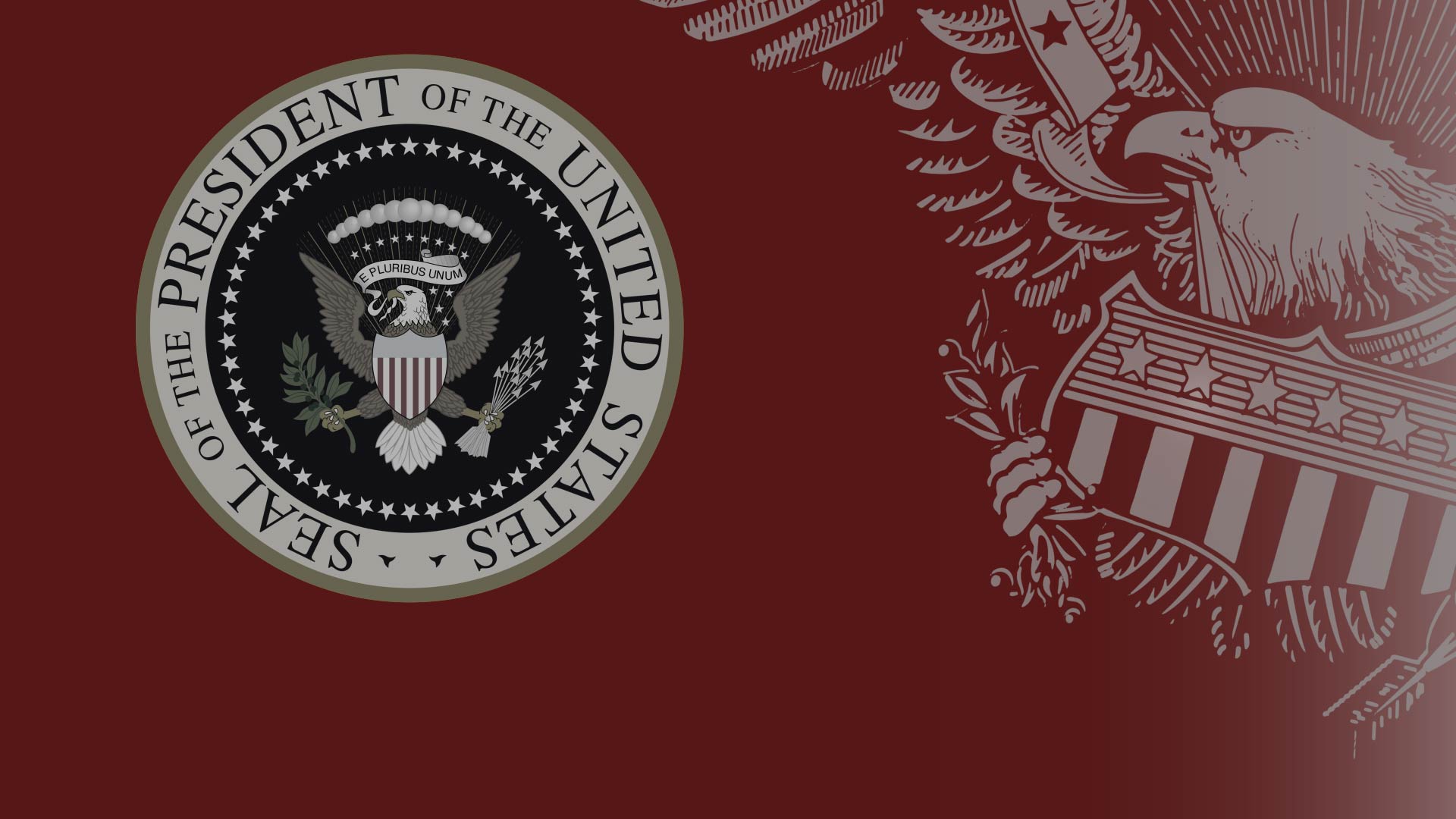 Daily Headlines: October 22