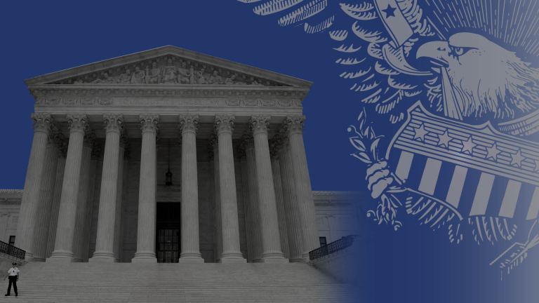 Daily Headlines: June 5