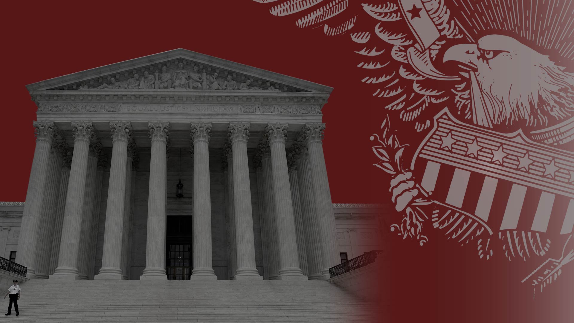 Daily Headlines: October 16