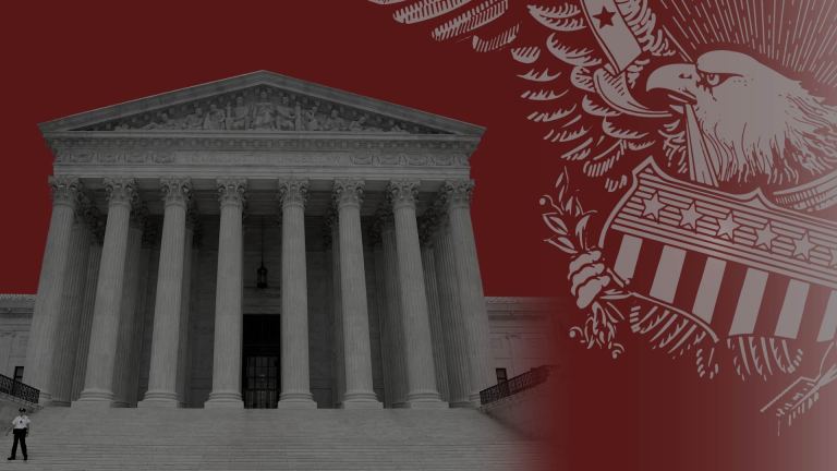 Daily Headlines: June 12