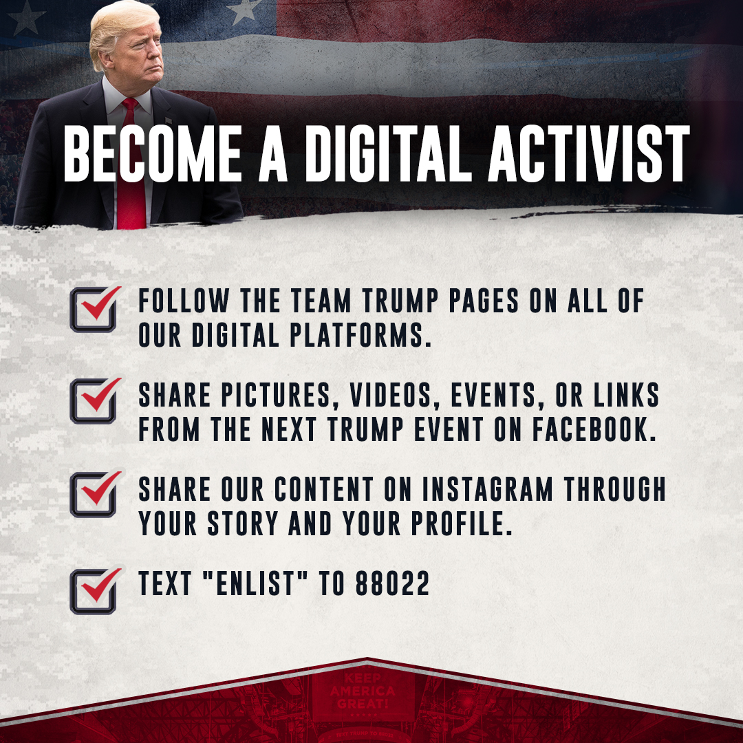 digitalactivistapp.jpg