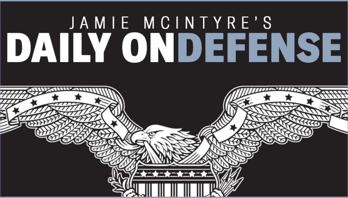 Trump expected to sign off on Taliban deal to bring 5,000 US troops home after nearly 18 years in Afghanistan