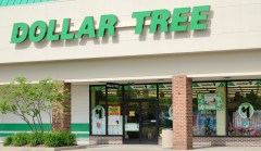 Controversial Dollar Tree help wanted sign attacking Gen Z goes viral
