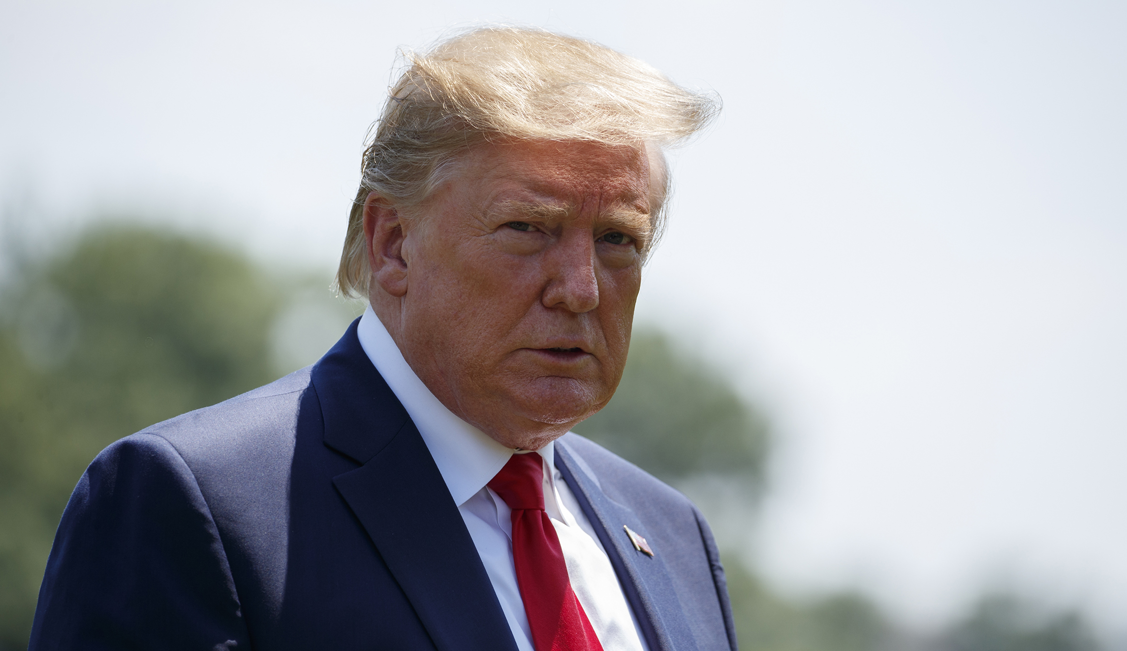 Meet the Never Trump Tea Party