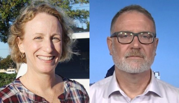 Gay rights depend on our rejecting transgender radicalism and standing up for James Younger