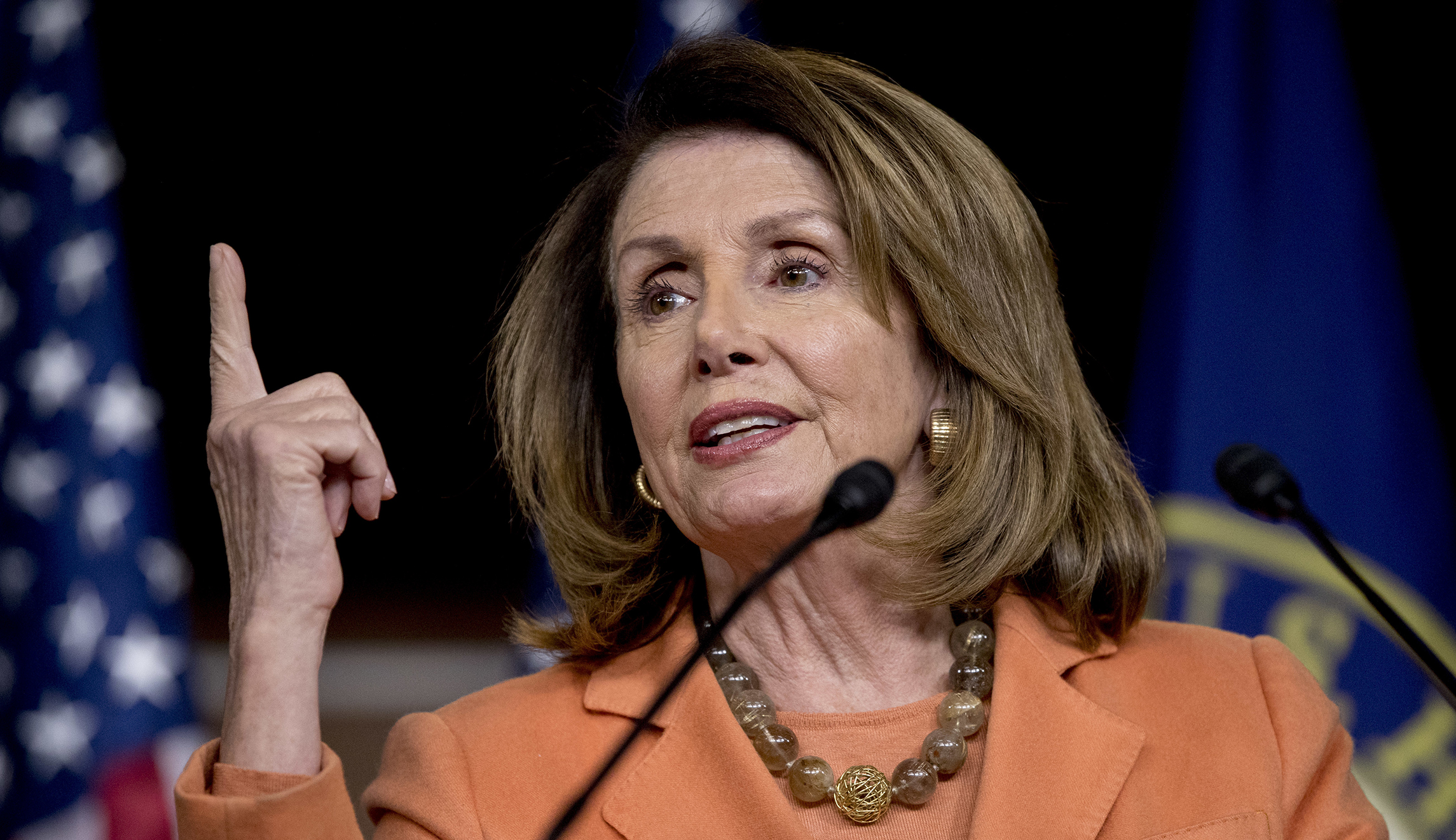 Democrats say Trump must back up opioid declaration with money