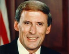Coats Opposes Hagel