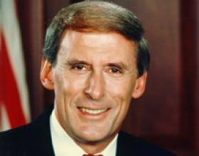 Senator: Congressional Colleagues ‘Grandstanding’ About NSA