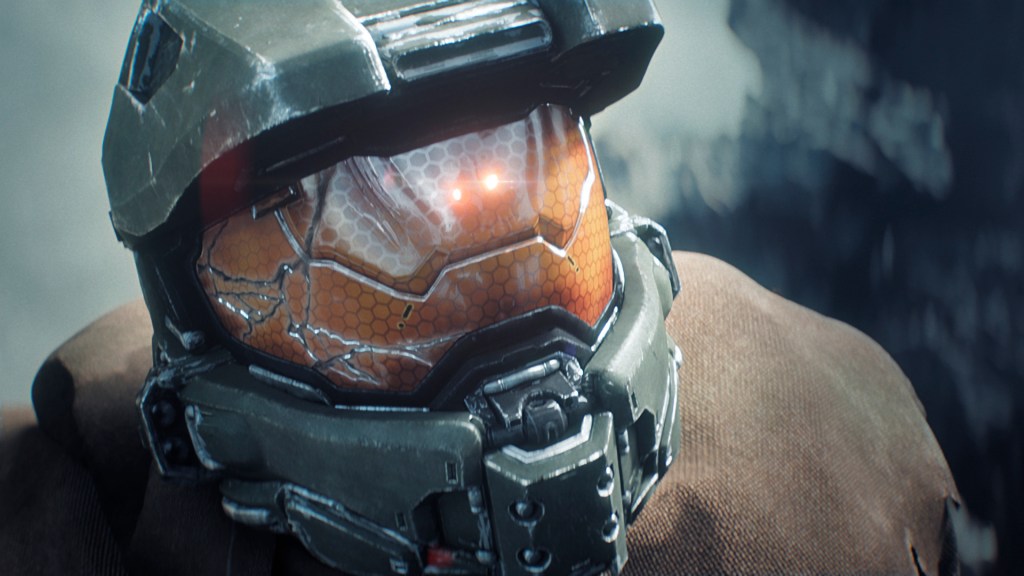 Xbox moves ahead with original programming plan