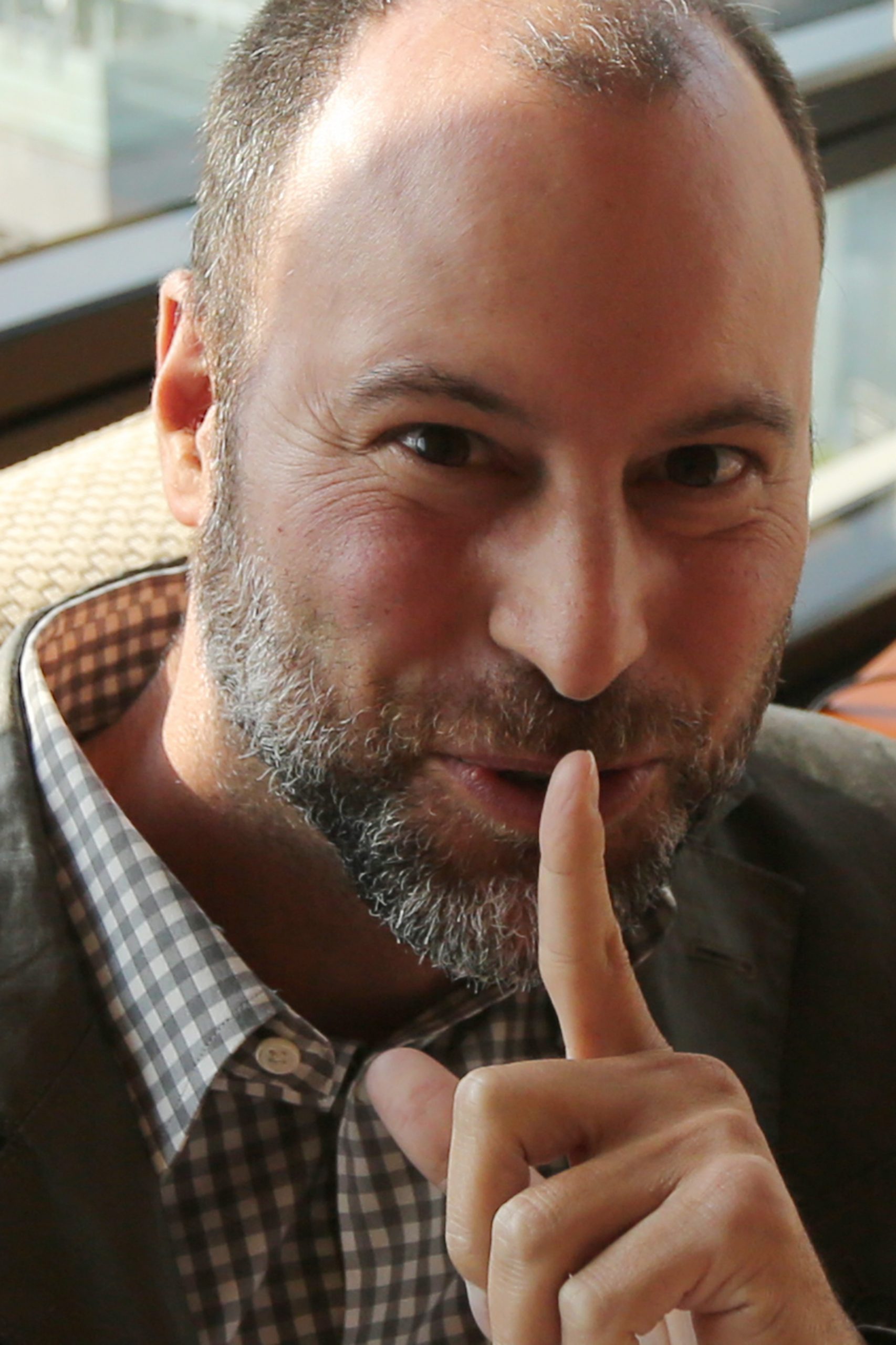 Adultery site big in Japan where marriage reigns