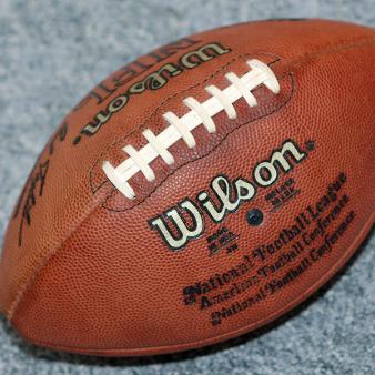 Countdown to Blackout