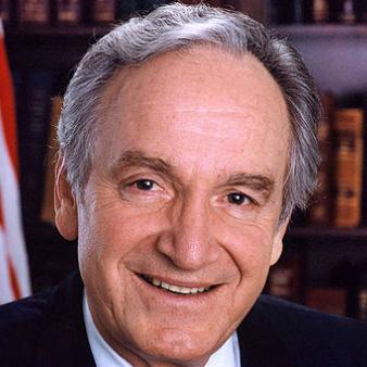 Health Care Summit Non-Sequitur