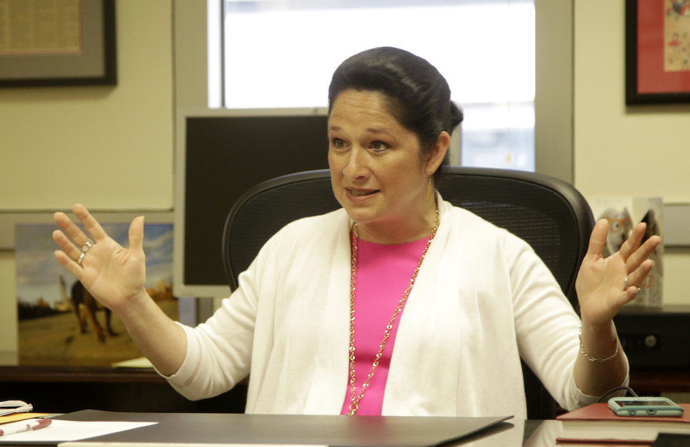 Will Illinois Need a Federal Bailout?