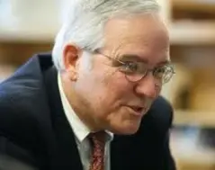 Durant and Hoekstra Face Off in Michigan GOP Senate Primary