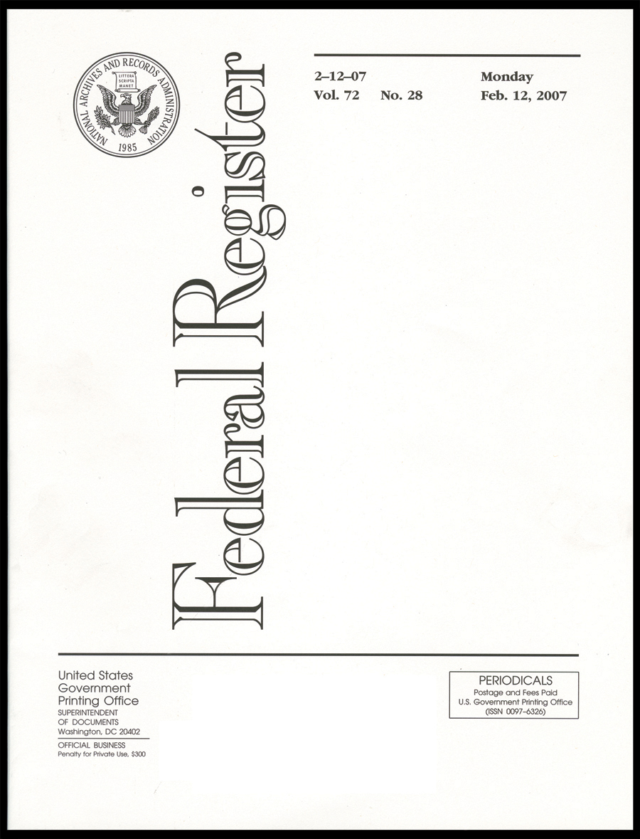 Report: Obama sets red tape record, 545,875 pages