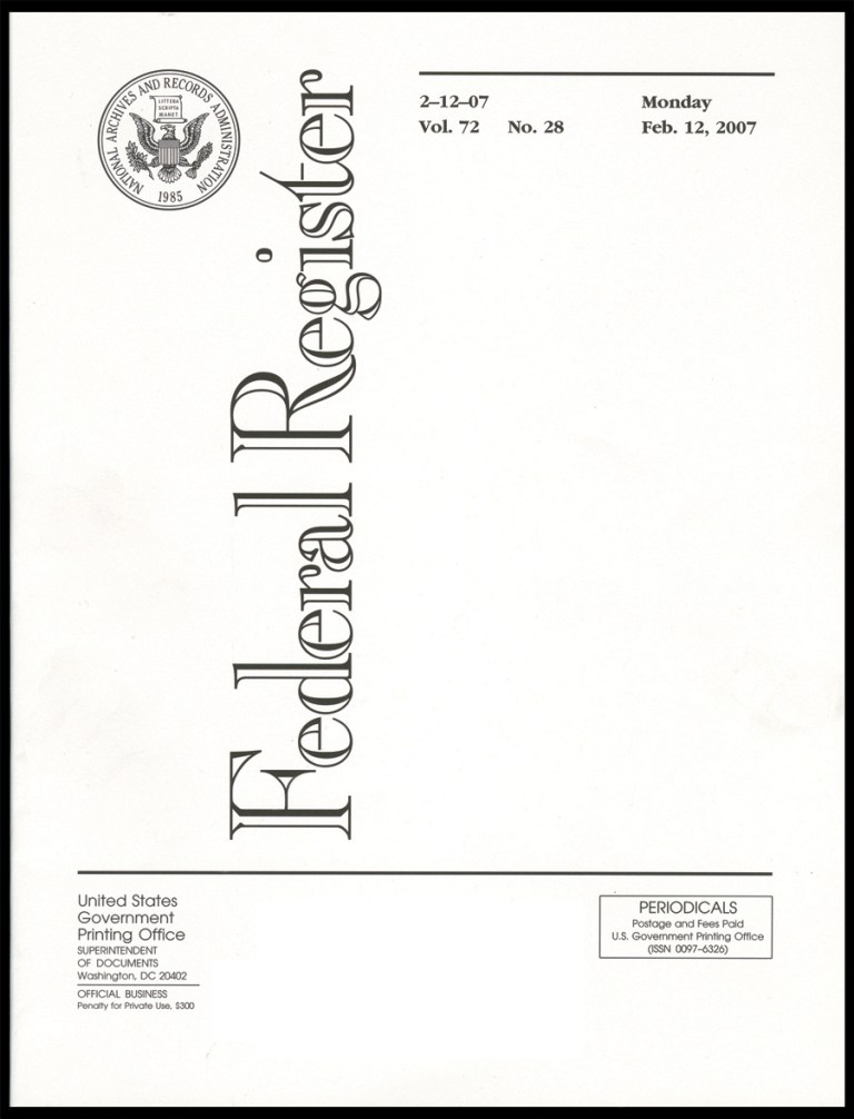 Report: Obama sets red tape record, 545,875 pages