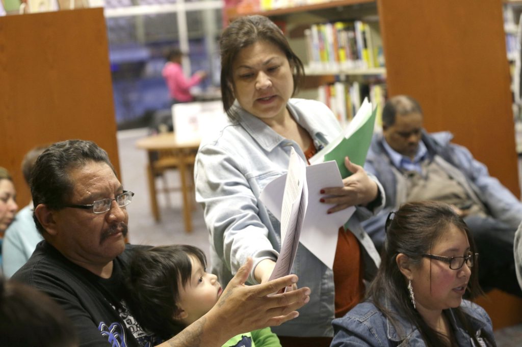 Obamacare enrollment remains steady thanks to renewals