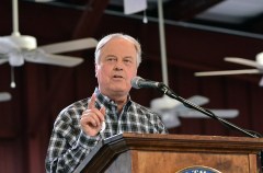 House expected to pass bill against EPA’s power-plant rules