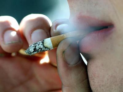 (AP Photo/Peter Morrison)