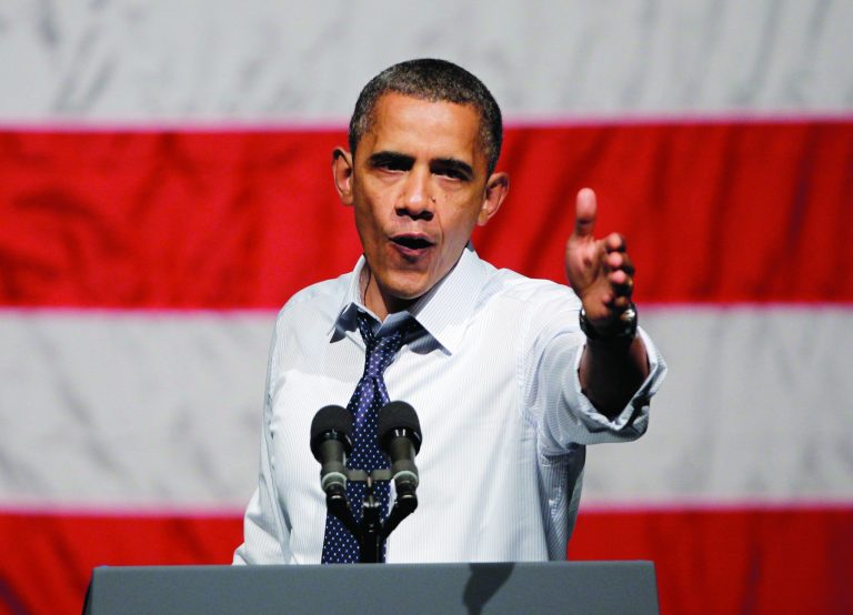 (AP Photo/Paul Sakuma)