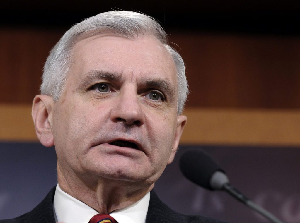 Senate OKs jobless bill; House prospects slimmer