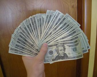 The 280-Point Message