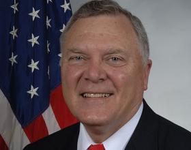 Georgia House Republican to Retire, Make It Easier to Pass Obamacare